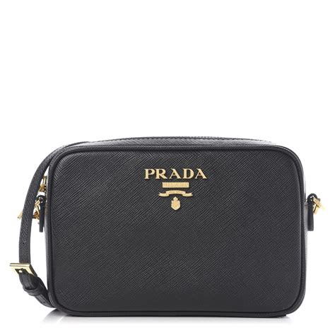 prada small saffiano crossbody